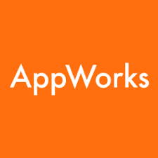 appworks.png