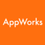 appworks.png