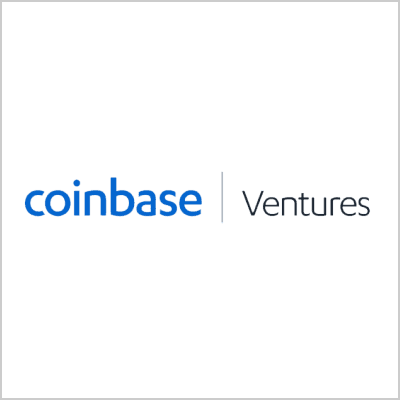 coinbase.png