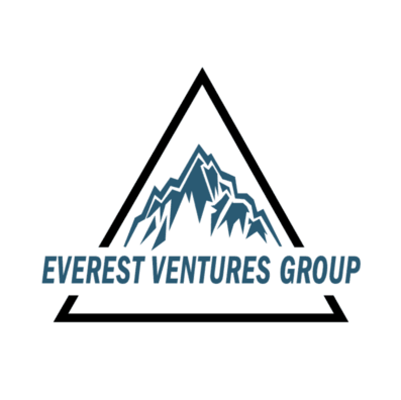 everest.png