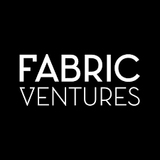 fabric.png