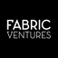 fabric.png