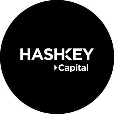 hashkey.jpeg