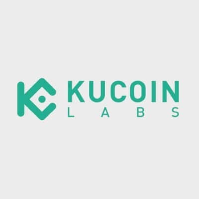 kucoin.jpg