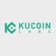 kucoin.jpg