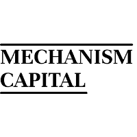 mechanism.png