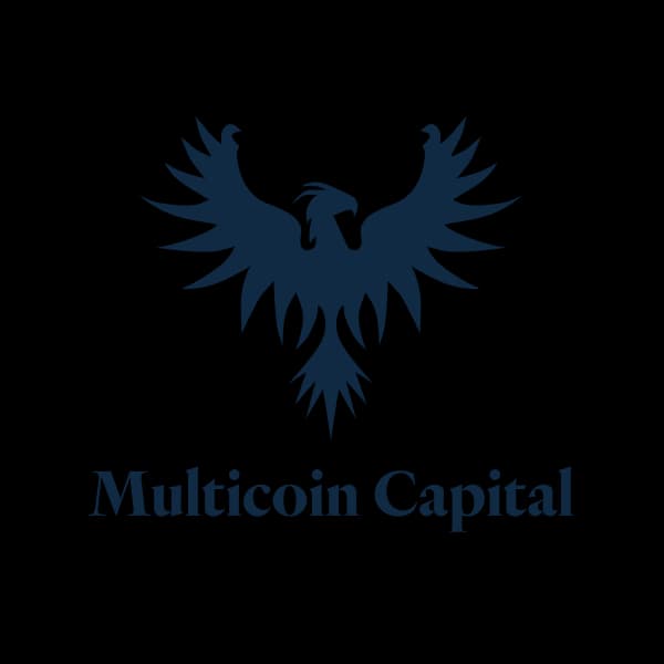 multicoin.webp