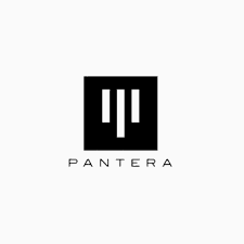 pantera.png