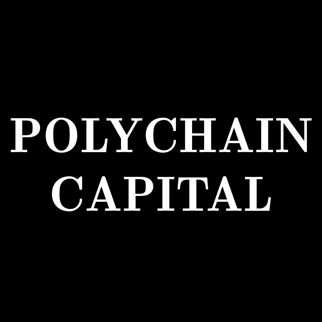 polychain.png