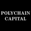 polychain.png