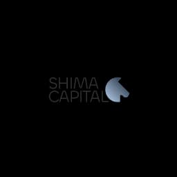 shima.webp