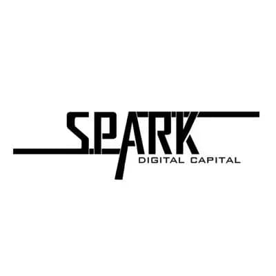 spark.webp