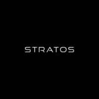 stratos.jpeg