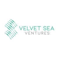 velvet-sea.jpg