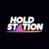 Hold Station