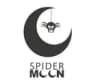 SpiderMoon