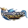 Summoners Arena