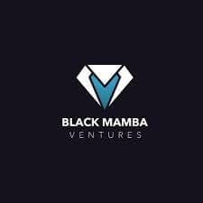 black-mamba.jpg