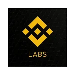 coin98-labs.webp