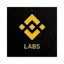 coin98-labs.webp