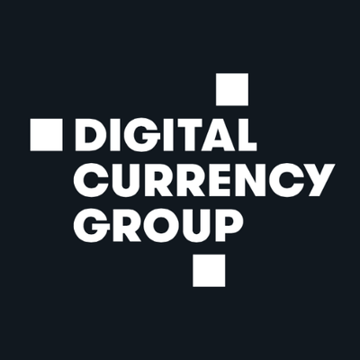 digital-currency.png