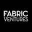 fabric.png