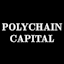 polychain.png