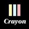 Crayon. Finance