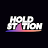 Hold Station